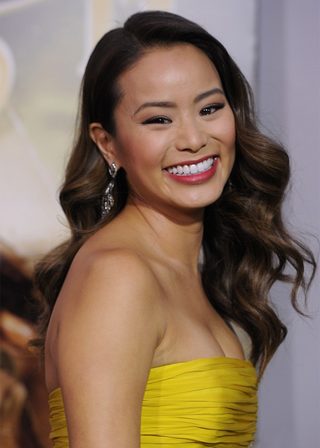 Jamie Chung, photo 2 of 3