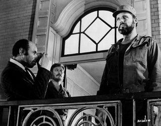 Topaz still 5