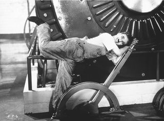 Modern Times still 5