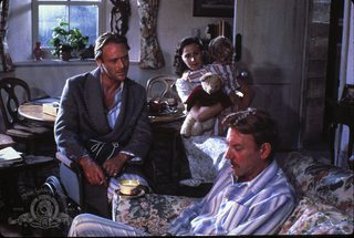 Eye of the Needle still 8