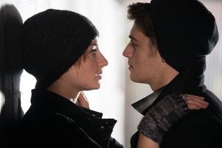 Another Me still 8