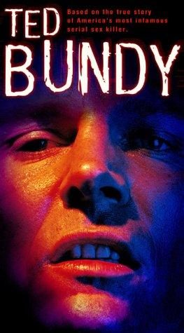 Bundy still 5