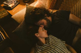 A Ghost Story still 1