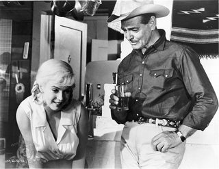 The Misfits still 6