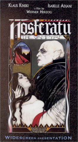 Nosferatu the Vampyre still 8