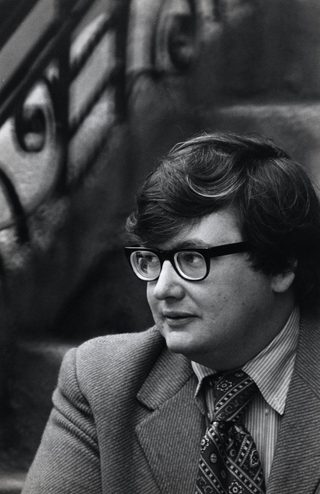 Life Itself still 5