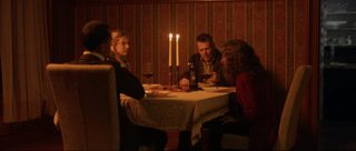 A Haunting in Ravenwood still 8