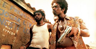 City of God still 4
