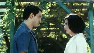 Tito still 2