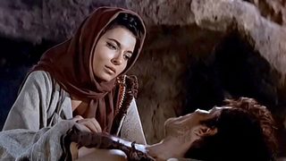 The Story of Ruth still 5