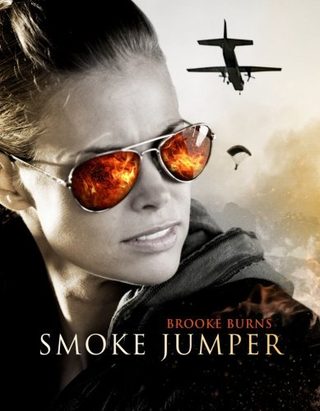 Trial by Fire still 3