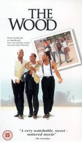 The Wood still 5