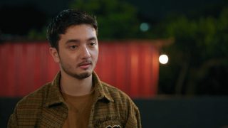Pantaskah Aku Berhijab still 7