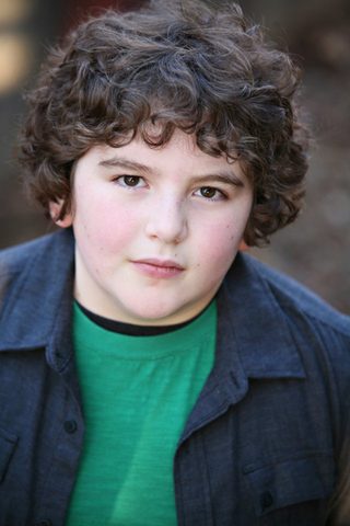 Blake Cooper, photo 1 of 2