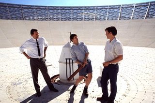 The Dish still 8