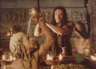 Aśoka still 6