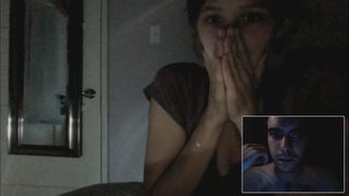 V/H/S still 2