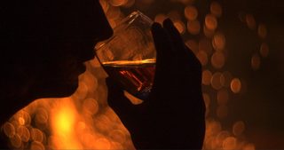 Neat: The Story of Bourbon still 1