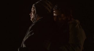 Certain Women still 7