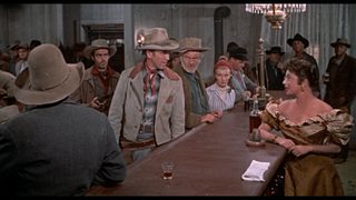 The Far Country still 7