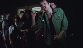 Smithereens still 8