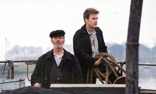 Young Adam still 8