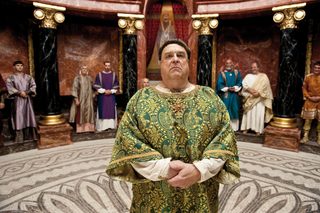 Pope Joan still 2