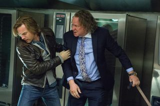 Our Kind of Traitor still 2