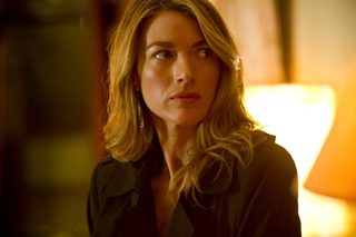InSight still 7