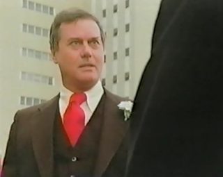 A Cry For Justice still 6