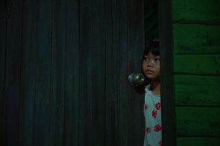The Murderer still 2