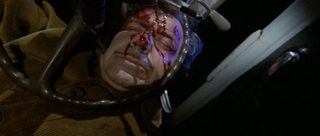 The Case of the Bloody Iris still 6