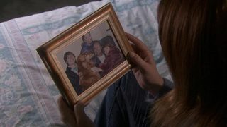 Eve's Christmas still 7