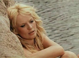 The Last Relic still 7