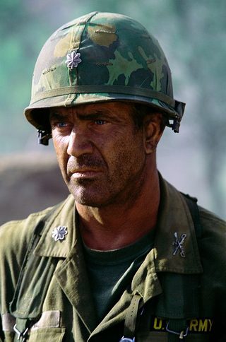 We Were Soldiers still 5