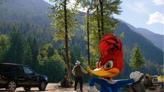 Woody Woodpecker still 6