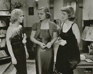 Marked Woman still 8