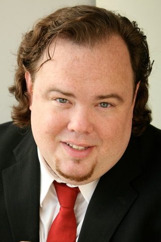Devin Ratray, photo 1 of 3