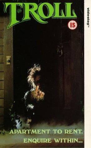 Troll still 3