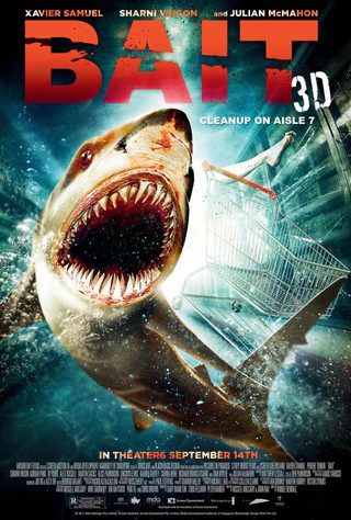 Bait still 4