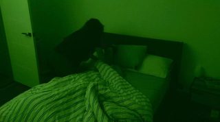 Found Footage of Fear: Digital Terror still 3