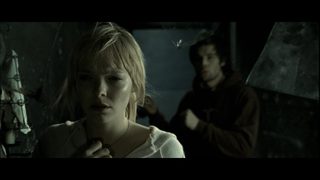 Cold Prey still 8
