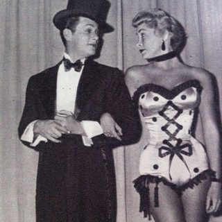 Houdini still 7
