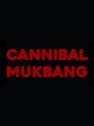 Cannibal Mukbang still 4