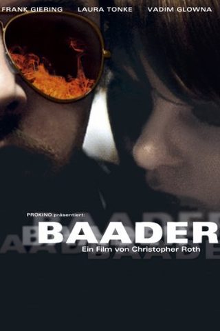 Baader still 1