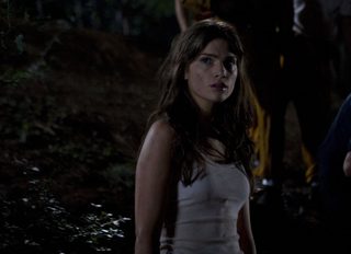 Wrong Turn 3: Left for Dead still 3