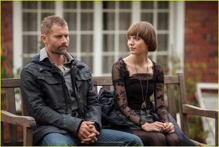 The Empty Man still 8