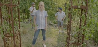 The Lifeguard still 4