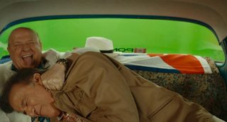 Amici come prima still 2