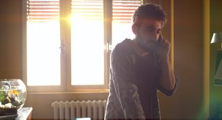 On Air - Storia di un successo still 7